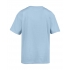 SOFTSTYLE® YOUTH T-SHIRT