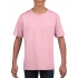 SOFTSTYLE® YOUTH T-SHIRT