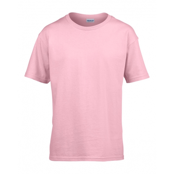 SOFTSTYLE® YOUTH T-SHIRT