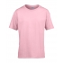 SOFTSTYLE® YOUTH T-SHIRT