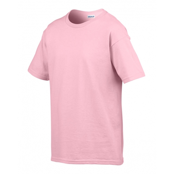 SOFTSTYLE® YOUTH T-SHIRT