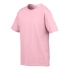 SOFTSTYLE® YOUTH T-SHIRT