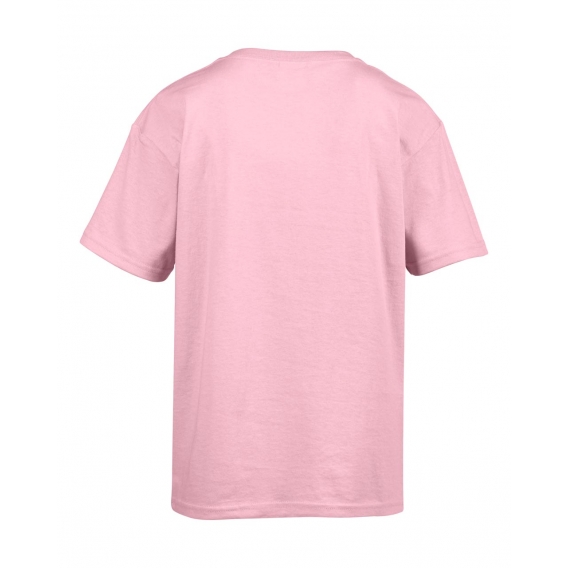 SOFTSTYLE® YOUTH T-SHIRT