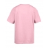 SOFTSTYLE® YOUTH T-SHIRT