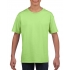 SOFTSTYLE® YOUTH T-SHIRT