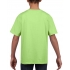 SOFTSTYLE® YOUTH T-SHIRT