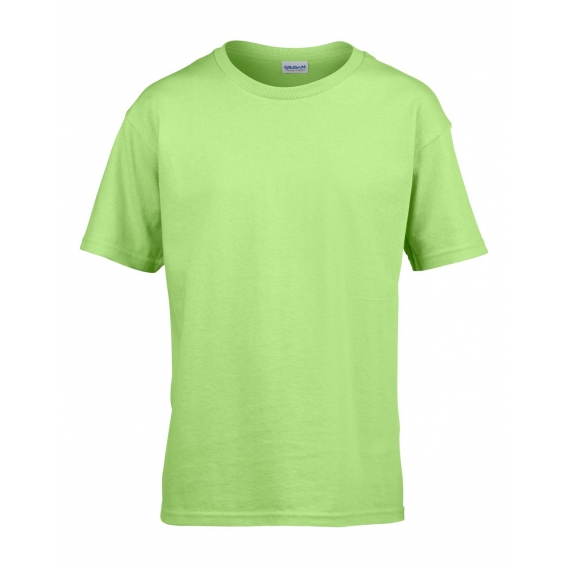 SOFTSTYLE® YOUTH T-SHIRT