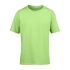 SOFTSTYLE® YOUTH T-SHIRT