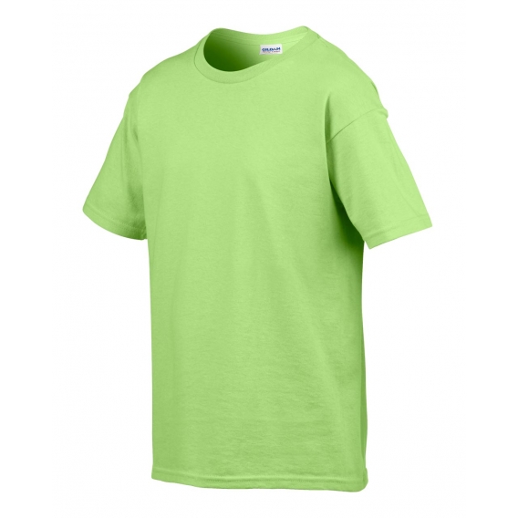 SOFTSTYLE® YOUTH T-SHIRT