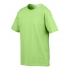 SOFTSTYLE® YOUTH T-SHIRT