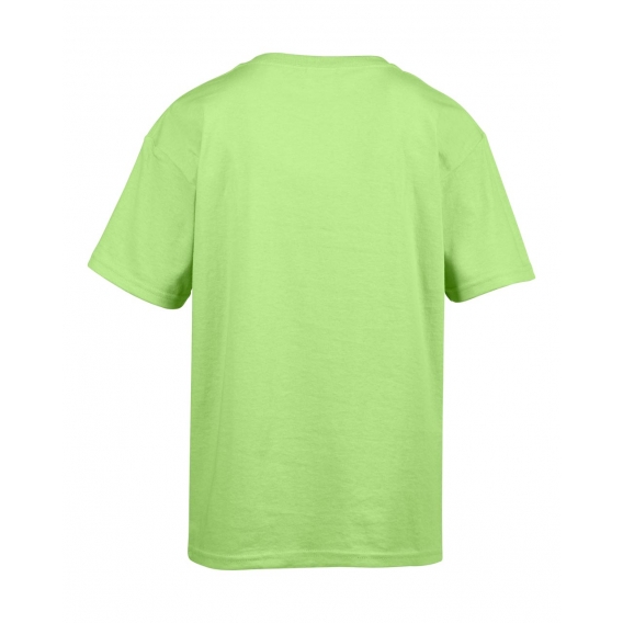 SOFTSTYLE® YOUTH T-SHIRT