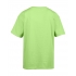 SOFTSTYLE® YOUTH T-SHIRT