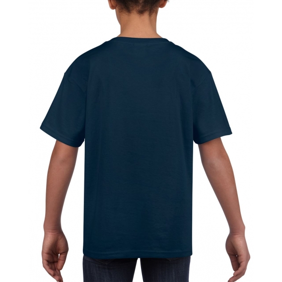 SOFTSTYLE® YOUTH T-SHIRT