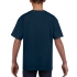 SOFTSTYLE® YOUTH T-SHIRT