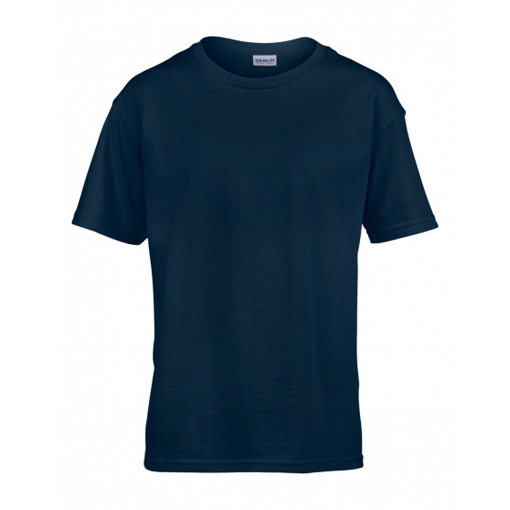 SOFTSTYLE® YOUTH T-SHIRT