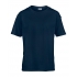 SOFTSTYLE® YOUTH T-SHIRT