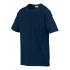 SOFTSTYLE® YOUTH T-SHIRT
