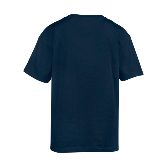 SOFTSTYLE® YOUTH T-SHIRT