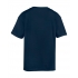 SOFTSTYLE® YOUTH T-SHIRT