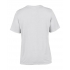 PERFORMANCE® ADULT T-SHIRT