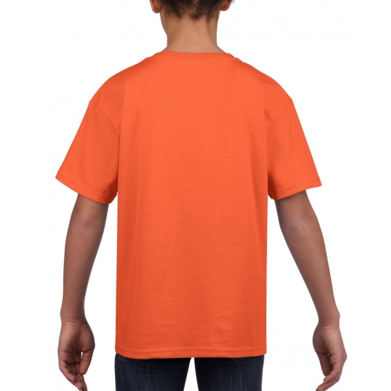 SOFTSTYLE® YOUTH T-SHIRT