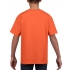 SOFTSTYLE® YOUTH T-SHIRT