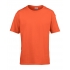 SOFTSTYLE® YOUTH T-SHIRT