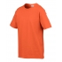 SOFTSTYLE® YOUTH T-SHIRT
