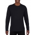 PERFORMANCE® ADULT LONG SLEEVE T-SHIRT