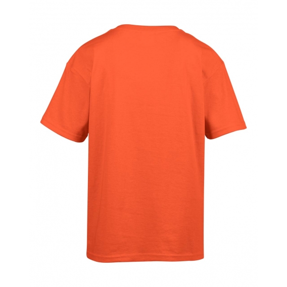 SOFTSTYLE® YOUTH T-SHIRT