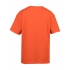 SOFTSTYLE® YOUTH T-SHIRT