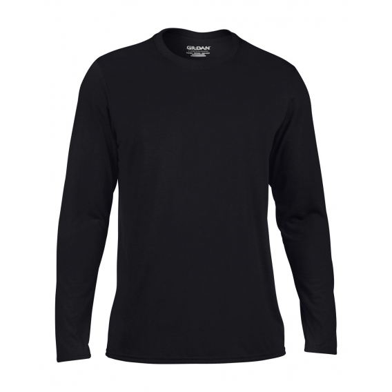 PERFORMANCE® ADULT LONG SLEEVE T-SHIRT