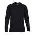 PERFORMANCE® ADULT LONG SLEEVE T-SHIRT