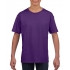 SOFTSTYLE® YOUTH T-SHIRT