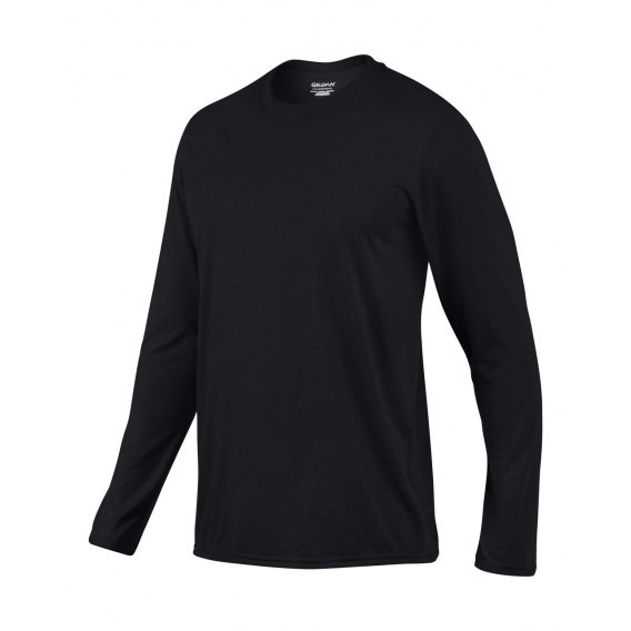 PERFORMANCE® ADULT LONG SLEEVE T-SHIRT