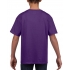 SOFTSTYLE® YOUTH T-SHIRT