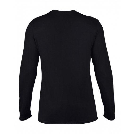 PERFORMANCE® ADULT LONG SLEEVE T-SHIRT