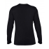 PERFORMANCE® ADULT LONG SLEEVE T-SHIRT