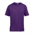 SOFTSTYLE® YOUTH T-SHIRT