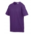 SOFTSTYLE® YOUTH T-SHIRT