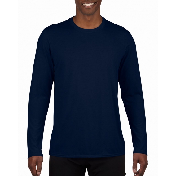 PERFORMANCE® ADULT LONG SLEEVE T-SHIRT