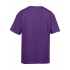 SOFTSTYLE® YOUTH T-SHIRT