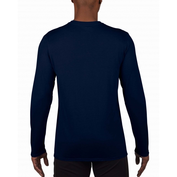 PERFORMANCE® ADULT LONG SLEEVE T-SHIRT
