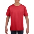 SOFTSTYLE® YOUTH T-SHIRT