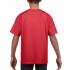 SOFTSTYLE® YOUTH T-SHIRT
