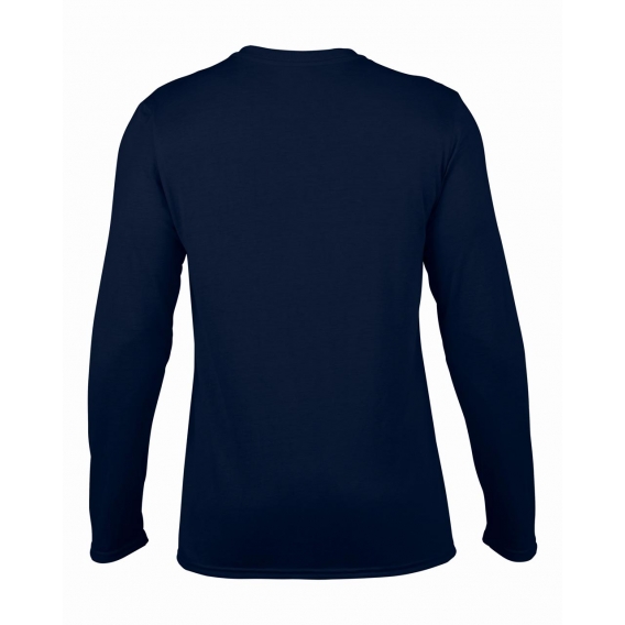 PERFORMANCE® ADULT LONG SLEEVE T-SHIRT
