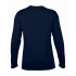PERFORMANCE® ADULT LONG SLEEVE T-SHIRT