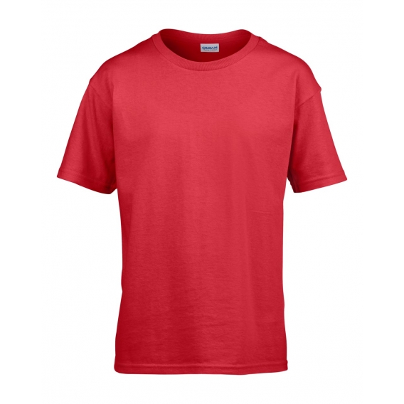 SOFTSTYLE® YOUTH T-SHIRT