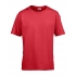 SOFTSTYLE® YOUTH T-SHIRT