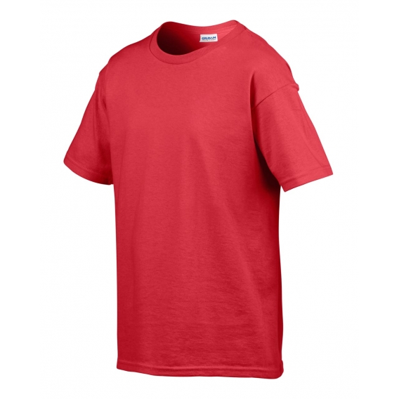 SOFTSTYLE® YOUTH T-SHIRT